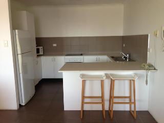 Astor Serviced Apartments Brisbane