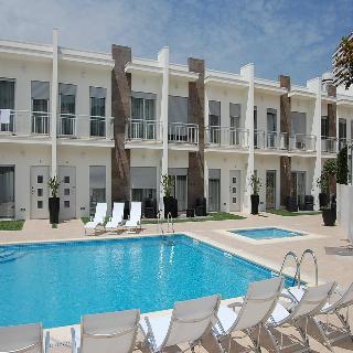 Villas Mare Residence Villas Mare Residence