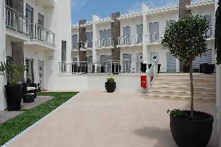 Villas Mare Residence