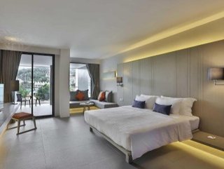 General view thumbnail 54