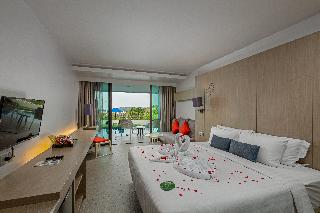 Room Room
