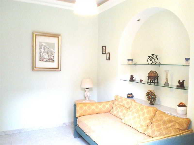 Gennyrooms Piazza Di Spagna, Rome