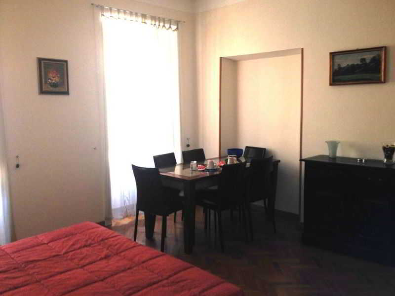 Gennyrooms Piazza Di Spagna, Rome