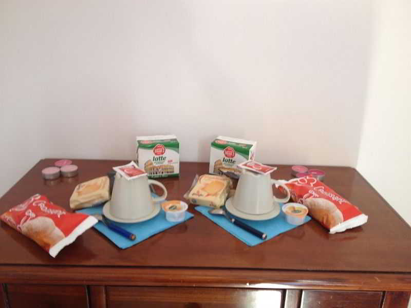 Gennyrooms Piazza Di Spagna, Rome