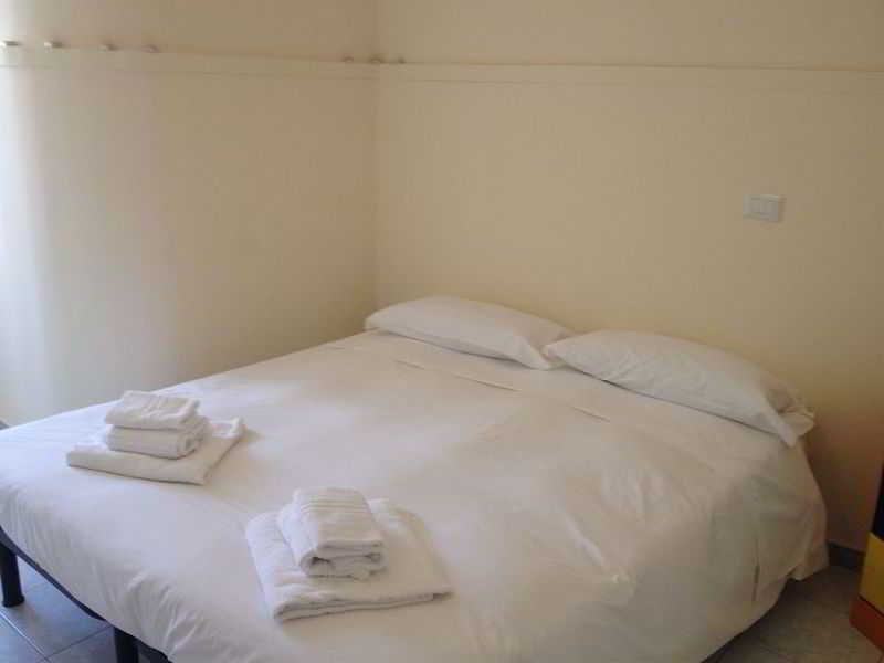 Gennyrooms Piazza Di Spagna, Rome