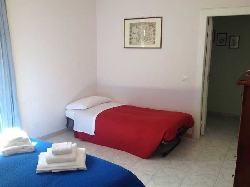 Gennyrooms Piazza Di Spagna, Rome