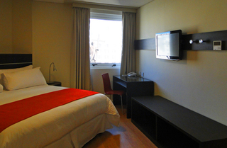 General view thumbnail 22