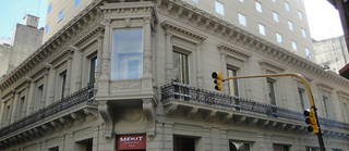 General view thumbnail 25