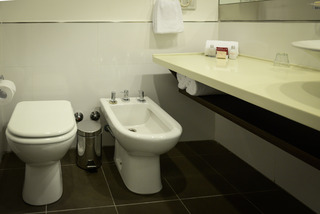 Room thumbnail 56