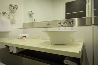 Room thumbnail 57