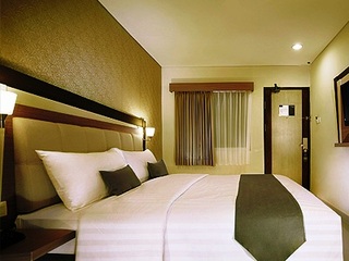 General view thumbnail 6