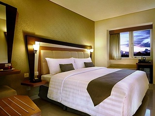 General view thumbnail 12