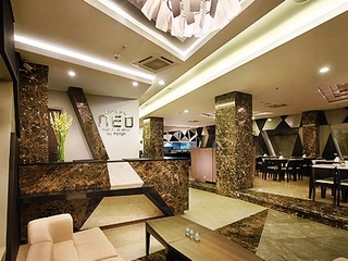 General view thumbnail 13