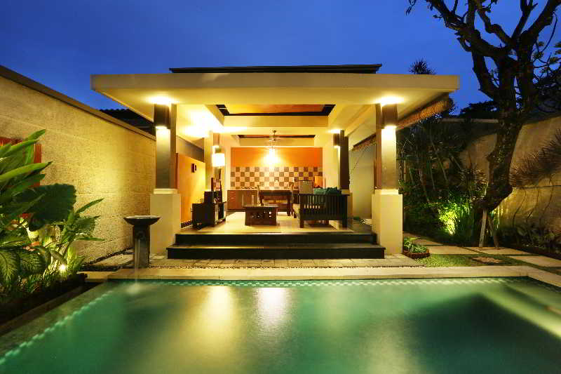 General view thumbnail 2