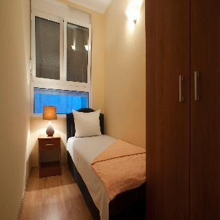 Room Room