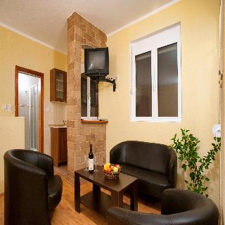 Room Room