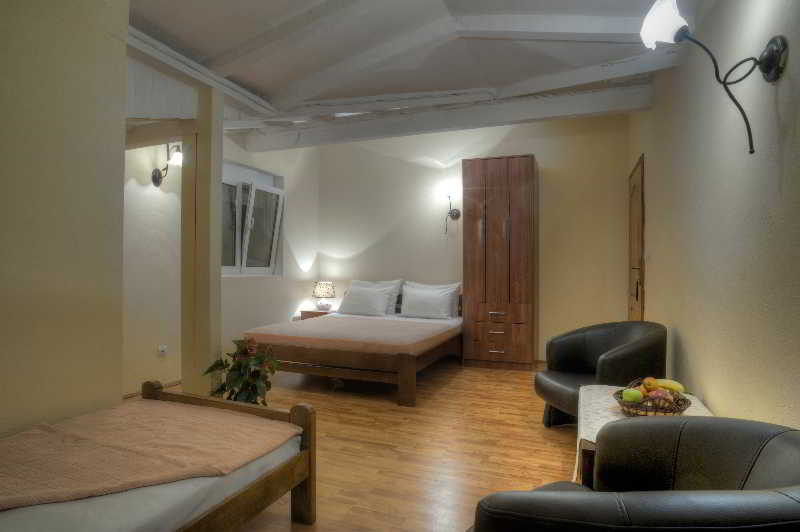 Room Room