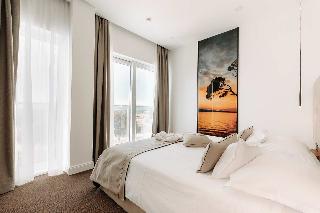 Room Room