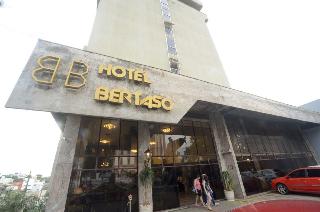 Bertaso Hotel