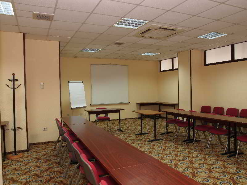Conferences