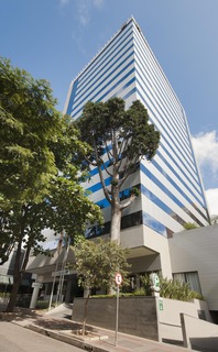 Radisson Blu Belo Horizonte Savassi