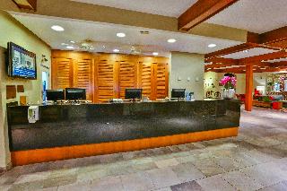 Sun Valley Hotel by Atlantica