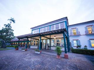 Escola Bela Vista