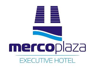 MERCOPLAZA EXECUTIVE HOTEL