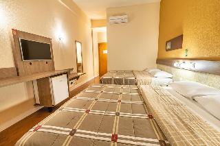 Room Room
