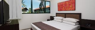 Room Room