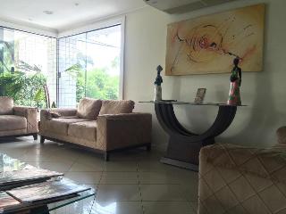 Atalaia Apart Hotel