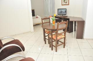 Photo of Maestro Express Hotel