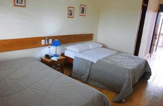 General view thumbnail 15