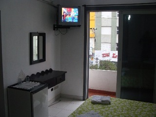 General view thumbnail 5