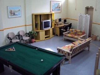 General view thumbnail 7