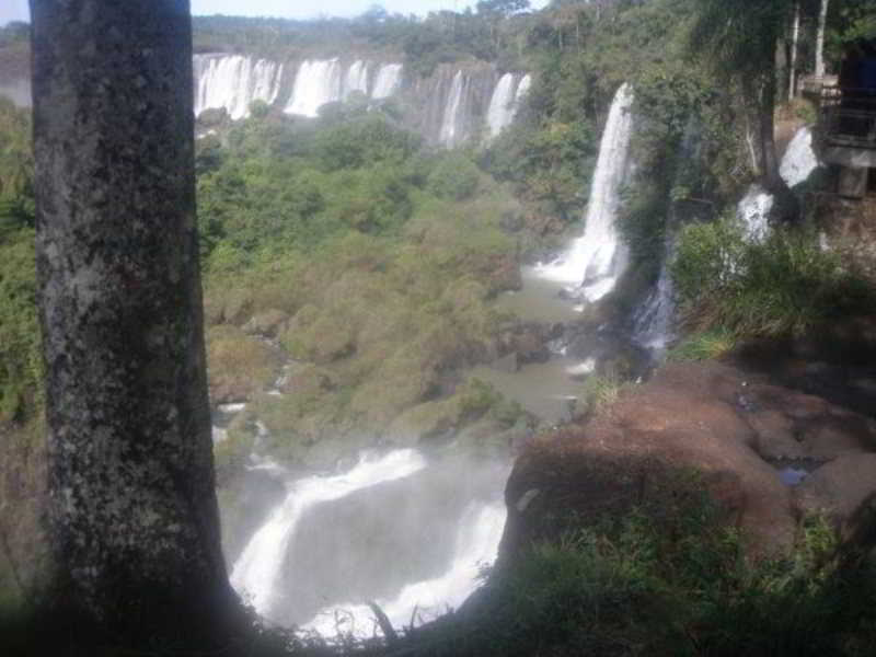 General view thumbnail 8