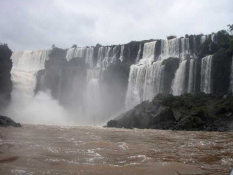 General view thumbnail 9