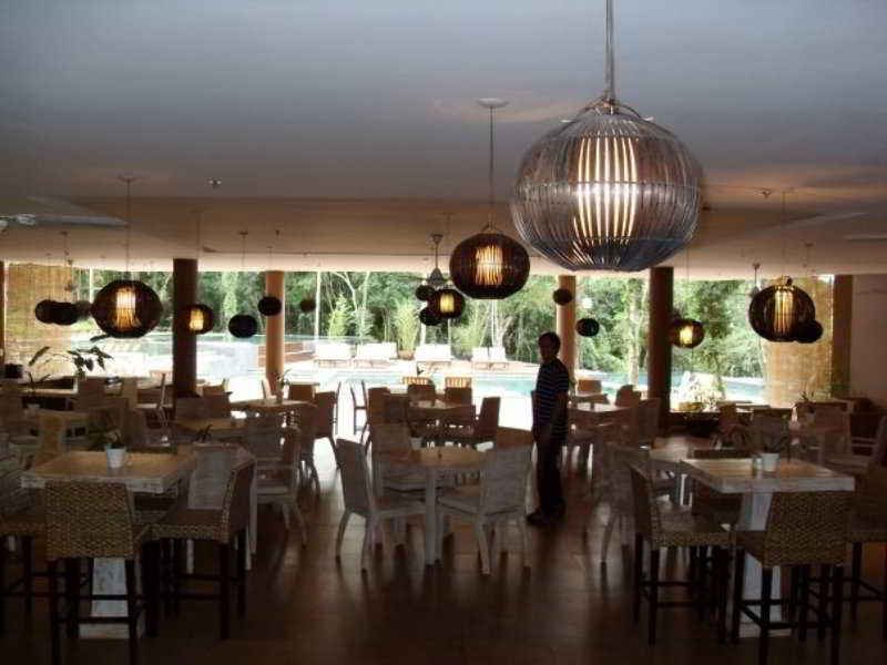 General view thumbnail 10