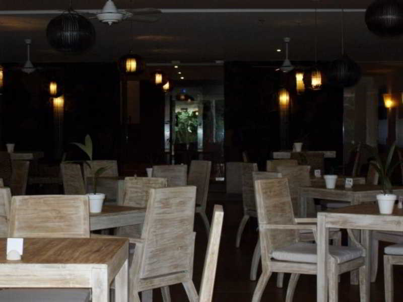 General view thumbnail 11