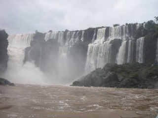General view thumbnail 17