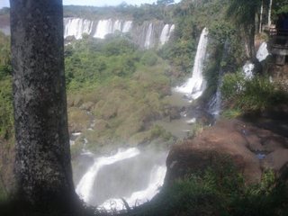 General view thumbnail 19