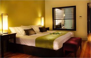 General view thumbnail 24
