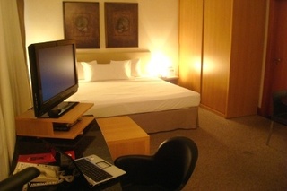 General view thumbnail 4