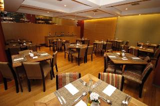 Restaurant thumbnail 6