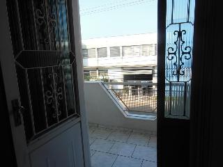 Nossotel Hotel