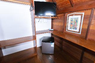 Room Room