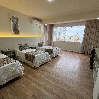 Room Room
