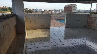 Fenicia Palace Hotel Bauru