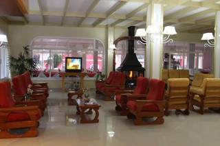 General view thumbnail 2
