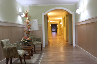 General view thumbnail 3